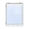 6 Pack: Home™ White Distressed Float Frame by Studio Décor®